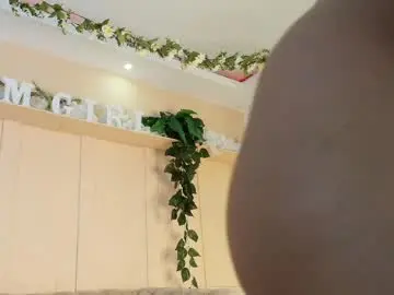 Chaturbate Best live sex cam show of flavia_cruz