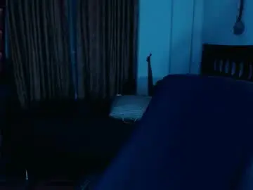 Chaturbate Free Live Porn of ftmblueyes