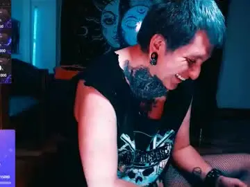 Chaturbate Best Webcam of ftmblueyes