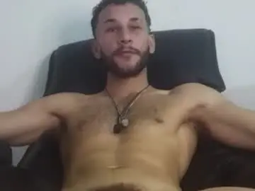 Chaturbate Best Webcam of fuckingmulletdaddy