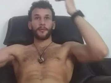 Chaturbate Private Sex Chat of fuckingmulletdaddy