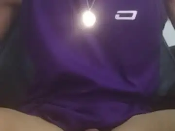 Chaturbate Sex Cam of fuckingmulletdaddy