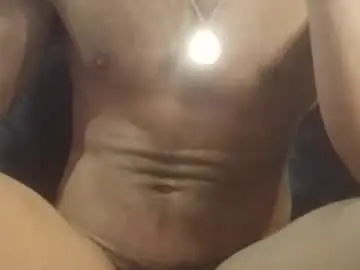 Chaturbate Sex Cam of fuckingmulletdaddy