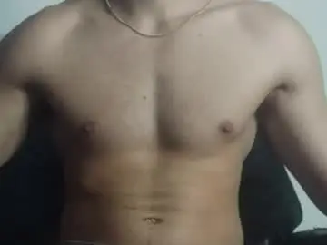 Chaturbate Live Sex of fuckingmulletdaddy