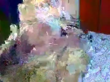 Chaturbate Adult Webcam of gabibrasil