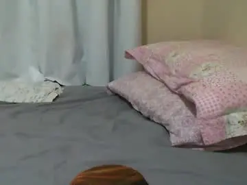 Chaturbate Live Sex Cam of gabibrasil