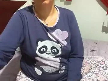 Chaturbate Private Sex Chat of gabibrasil