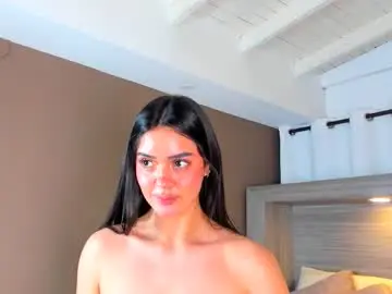 Chaturbate Best live sex cam show of gigi_wilden