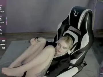 Chaturbate Best live sex cam show of gostarrgirl