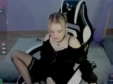 Chaturbate Sex Cam of gostarrgirl
