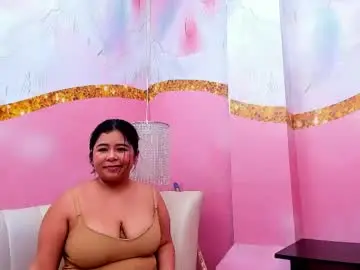Chaturbate Adult Webcams of guiaanderson