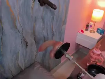 Chaturbate Best live sex cam show of honey_sofii_