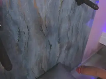 Chaturbate Best live sex cam show of honey_sofii_