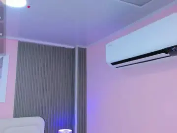 Chaturbate Best Webcam of honey_sofii_