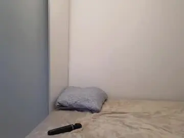 Chaturbate Adult Webcams of iam_scarllet