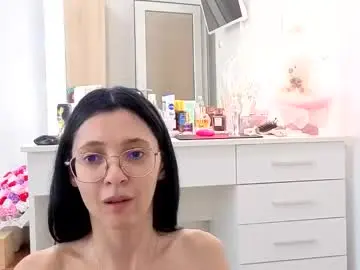 Chaturbate Adult Webcams of iam_scarllet