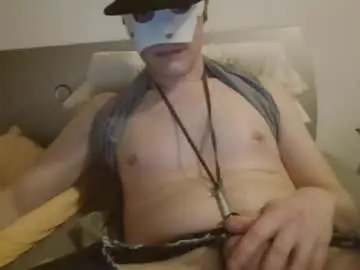 Chaturbate Live Sex Cam of iluvhottenns