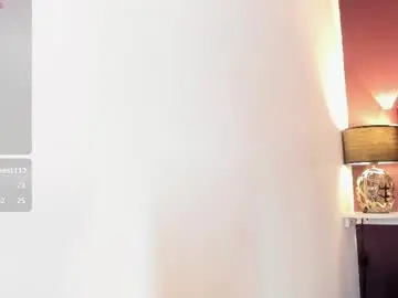 Chaturbate Live Porn of issyrosse