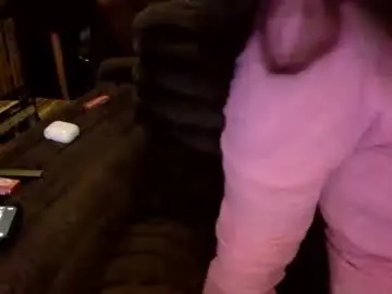 Chaturbate Watch Live Sex Cams of jerseydevll