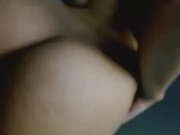 Chaturbate Live Sex Cam of katrina_foxxx