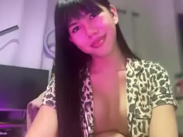 Chaturbate Sex Cam of katrina_foxxx