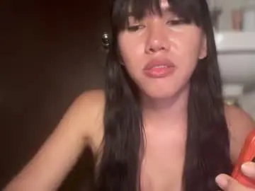 Chaturbate Adult Webcam of katrina_foxxx