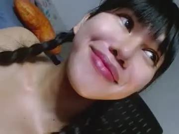 Chaturbate Watch Live Sex Cams of katrina_foxxx