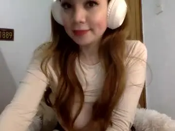 Chaturbate Best live sex cam show of kitty_kellytsx