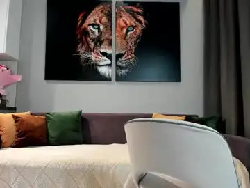 Chaturbate Watch Live Sex Cams of lallebi