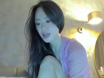 Chaturbate Free Porn Cam of lee_chang