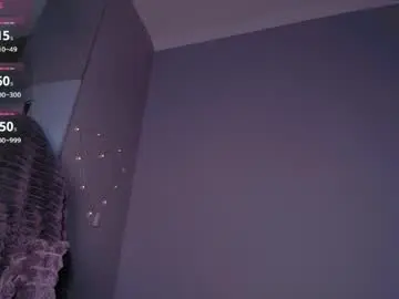Chaturbate Watch Live Sex Cams of leehaeun7