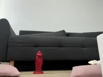 Chaturbate Free Live Porn of lettali