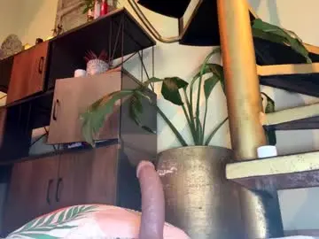 Chaturbate Private Sex Chat of lettali