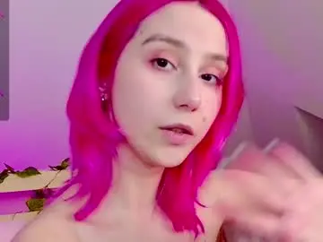 Chaturbate Sex Cam of liann_stark