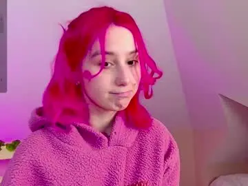 Chaturbate Live Sex of liann_stark