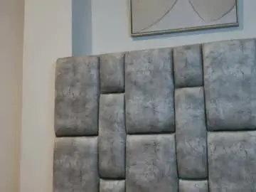 Chaturbate Free Porn Cam of liarabloom