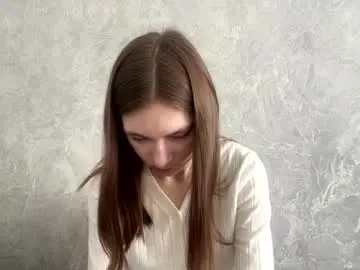 Chaturbate Adult Webcams of londamerchant