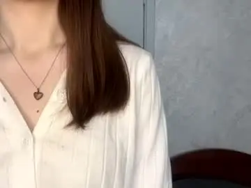 Chaturbate Best Webcam of londamerchant