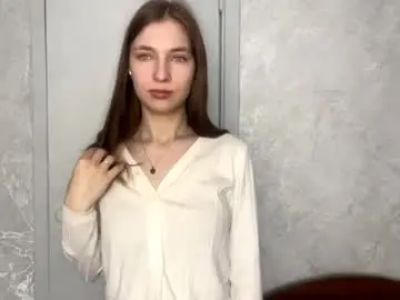 Chaturbate Best live sex cam show of londamerchant