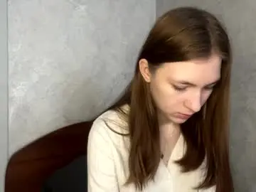 Chaturbate Watch Live Sex Cams of londamerchant