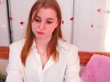 Chaturbate Free Porn Cam of louramylar