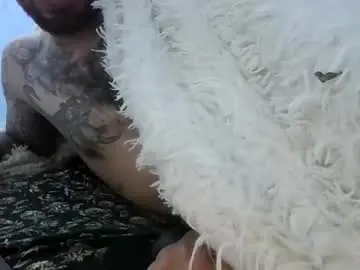 Chaturbate Nude Webcam of m_80