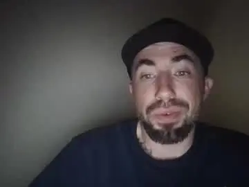 Chaturbate Free Live Porn of m_80