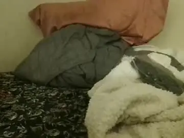 Chaturbate Best live sex cam show of m_80