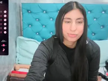 Chaturbate Sex Chat of mary_mood_