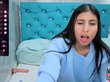 Chaturbate Adult Webcam of mary_mood_