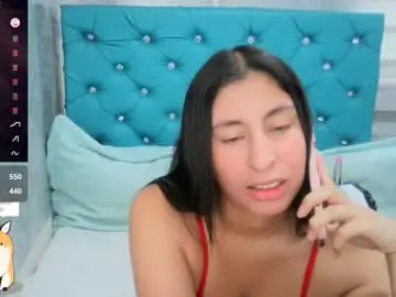 Chaturbate Best live sex cam show of mary_mood_
