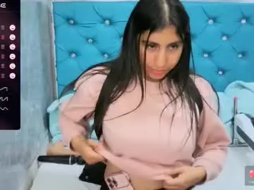 Chaturbate Sex Cam of mary_mood_