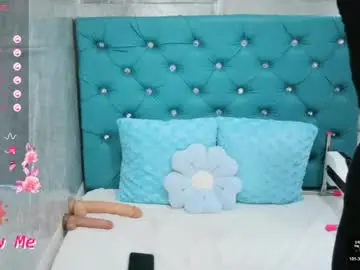 Chaturbate Live Porn of mary_mood_