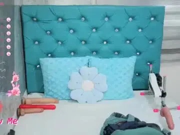 Chaturbate Best Webcam of mary_mood_